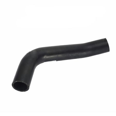 Buy Hose YY05P01230P1 for New Holland Excavator E135B E135BSRLC from YEARNPARTS store