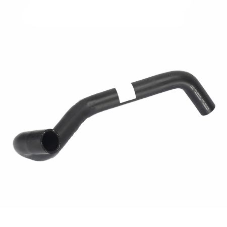 Buy Hose YY05P01231P1 for Kobelco Excavator ED150 SK140SRLC ED150-2 140SR SK135SRLC-2 from YEARNPARTS store
