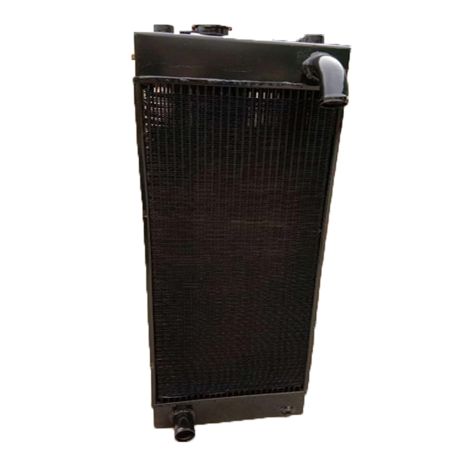 Buy Water Radiator Core ASSY 11Y-03-34111 11Y0334111 for Komatsu Bulldozer D31EX-22 D31PX-22 D37EX-22 D37PX-22 from YEARNPARTS storeBuy Water Radiator Core ASSY 11Y-03-34111 11Y0334111 for Komatsu Bulldozer D31EX-22 D31PX-22 D37EX-22 D37PX-22 from s