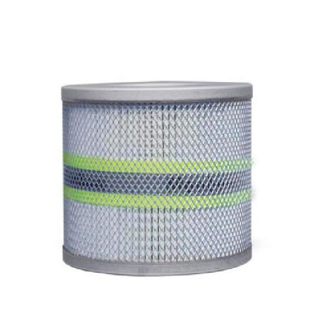 hydraulic-filter-21w-60-41121-21w6041121-for-komatsu-excavator-pc40mr-2-pc45mr-3-pc50mr-2-pc55mr-3-pc60-7-pc70-8