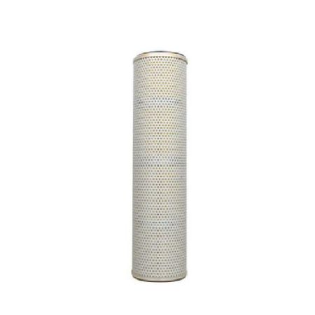 hydraulic-filter-2446u233s-2-2446u233s2-for-kobelco-excavator-sk100-sk100-3-sk100l-sk120-3-sk120lc-3-sk130-sk130lc