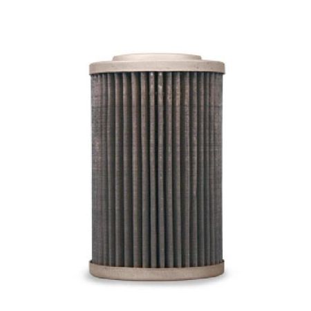 hydraulic-filter-2474-9029-24749029-for-doosan-daewoo-excavator-solar-170w-iii-solar-200w-iii-solar-220lc-iii