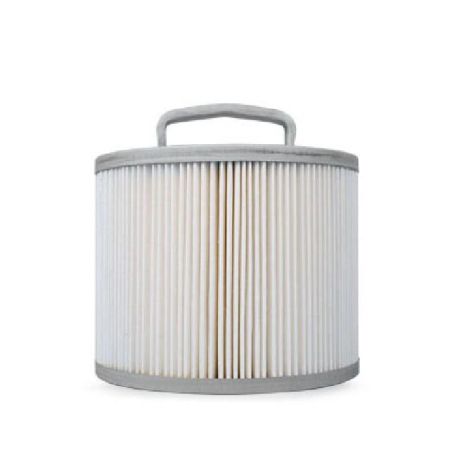 hydraulic-filter-31e9-1019-31e91019-for-hyundai-excavator-r170w-3-r180lc-3-r200nlc-3-r290lc-r290lc-3-r290lc-7