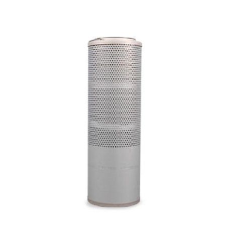 hydraulic-filter-31q6-01280-31q601280-for-hyundai-excavator-r210lc-9-r220lc-9-r235lcr-9