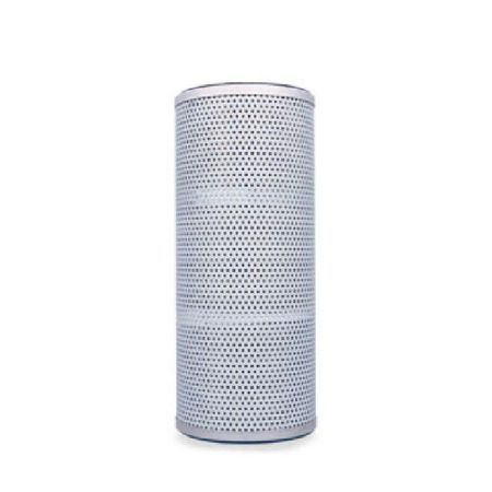 hydraulic-filter-31q6-20340-31q620340-for-hyundai-excavator-r170w-9-r160lc-9-r145cr-9-r140w-9-r140lc-9-r1200-9