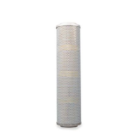 hydraulic-filter-4159319-for-hitachi-excavator-uh501-uh801-uh261-uh30
