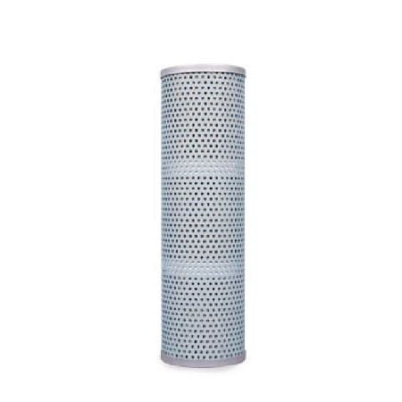 hydraulic-filter-4402914-for-hitachi-excavator-zx55ur-zx55ur-hhe-ex55ur-3