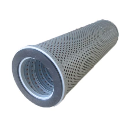 hydraulic-filter-68-938210012-68-938210011-68938210012-68938210011-for-kato-excavator-hd400se-hd450se-hd850g