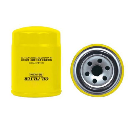 hydraulic-filter-689-35703031-68935703031-for-kato-excavator-hd700-5-hd700-7-hd820-hd850