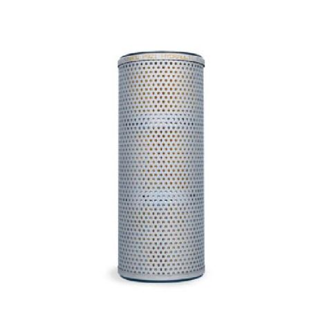 hydraulic-filter-689-37310012-68937310012-for-kato-excavator-hd700-5-hd700-7-hd820-hd1023-hd1430