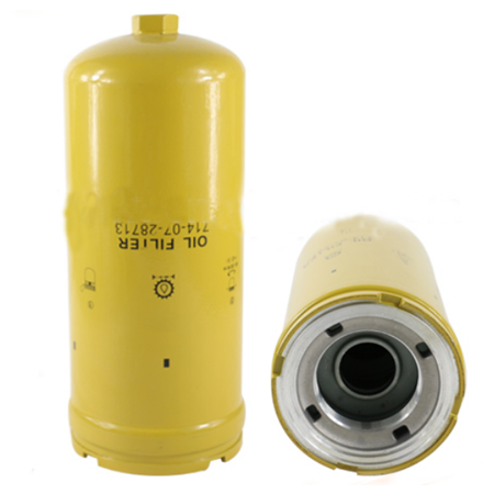 hydraulic-filter-714-07-28710-714-07-28711-714-07-28711-714-07-28713-for-komatsu-gd675-3-gd655-3-gd555-3-fd135-8-fd135-7-fd115-8-fd115-7-fd100-8-fd100-7