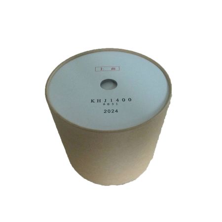 hydraulic-filter-khj1400-for-case-excavator-cx210-cx225sr-cx240-cx290-cx470b