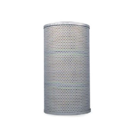 hydraulic-filter-ksj1929-for-sumitomo-excavator-sh300-sh350-sh450
