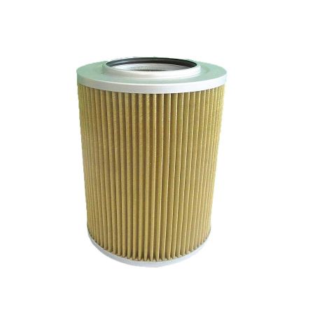 hydraulic-filter-ktj1081-for-sumitomo-excavator-sh300-3