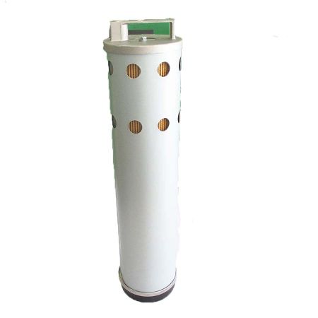 hydraulic-filter-po-co-01-0104a-poco010104a-for-sany-excavator-sy55-sy60-sy65-sy70