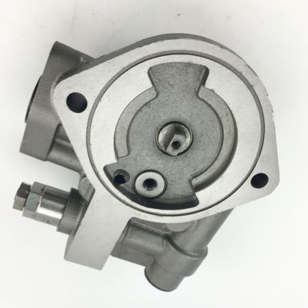 Hydraulic Gear Pump 704-24-28230 for Komatsu Mobile Debris Crusherr BR200-1 BR300J-1