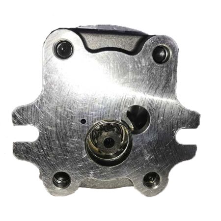 Hydraulic Gear Pump 705-41-01620 7054101620 for Komatsu Excavator PC50UD-2 PC50UG-2 PC50UUM-2