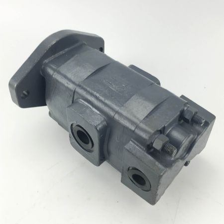 Hydraulic Gear Pump VOE14530502 for Volvo Excavator EC360B EC360C EC330B EC330C
