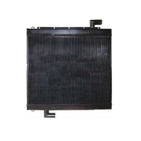 hydraulic-oil-cooler-096-3337-0963337-for-caterpillar-excavator-cat-e450