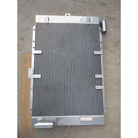 hydraulic-oil-cooler-11e9-42030-11e942030-for-hyundai-excavator-42hdll-39hdrb-r290lc-3-r290lc-3-ll-rb