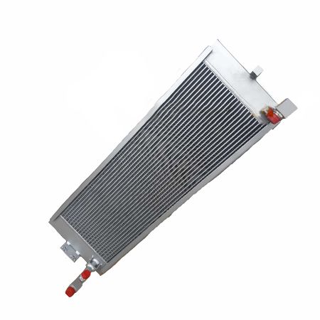 hydraulic-oil-cooler-11lh-30040-11lh-30460-for-hyundai-wheel-loader-hl780-7a