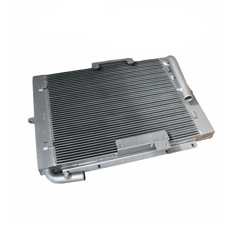 hydraulic-oil-cooler-11n3-40031-11n340031-11n3-42020-11n342020-for-hyundai-excavator-r110-7