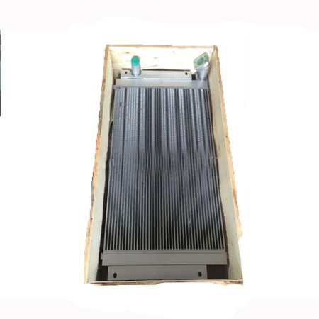 hydraulic-oil-cooler-11n9-40063-11n9-43510-for-hyundai-excavator-r320lc-7-r320lc-7a