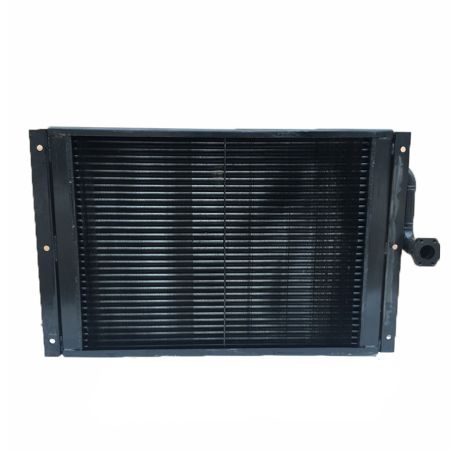 hydraulic-oil-cooler-11nb-44010-11nb-42180-11nb-42301-for-hyundai-excavator-r450lc-7