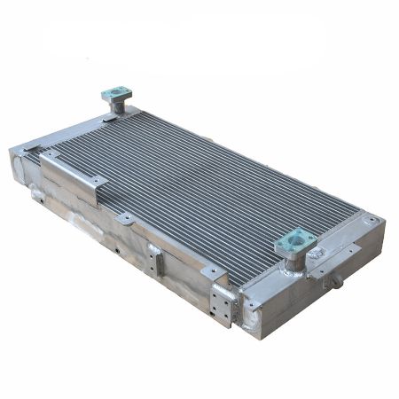 hydraulic-oil-cooler-11q6-40643-11q6-40644-11q6-40646-for-hyundai-excavator-r220lc-9-r220lc-9s-r250lc-9-r260lc-9s