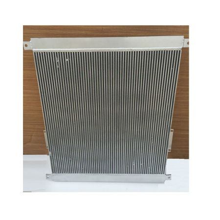 hydraulic-oil-cooler-124-1607-1241607-for-caterpillar-excavator-cat-325b-325b-l-engine-3116
