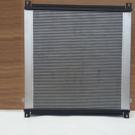 hydraulic-oil-cooler-124-1763-1241763-for-caterpillar-excavator-cat-330b-330b-l