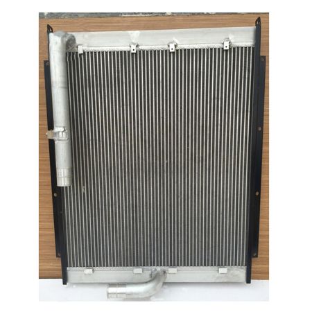 hydraulic-oil-cooler-13c30000-2-13c300002for-doosan-daewoo-solar-290ll-solar-290lc-v-dh300-5