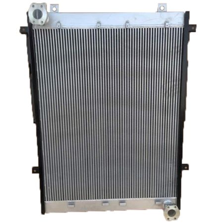 hydraulic-oil-cooler-13f-12000-13f12000-for-doosan-excavator-solar-300lc-v-solar-300ll-txc300-1