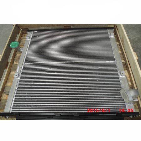 hydraulic-oil-cooler-13f52000a-for-doosan-excavator-txc-340lc-1-txc-420lc-1-txc-470lc-1