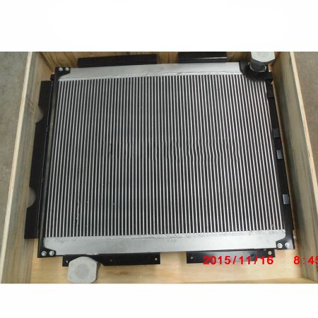 hydraulic-oil-cooler-13g-22000-13g22000-for-doosan-excavator-solar-225lc-v-solar-230lc-v-txc225-1