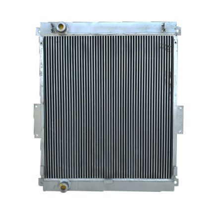 hydraulic-oil-cooler-171-9009-1719009-for-caterpillar-excavator-cat-318b-l-318b-ln-engine-3046