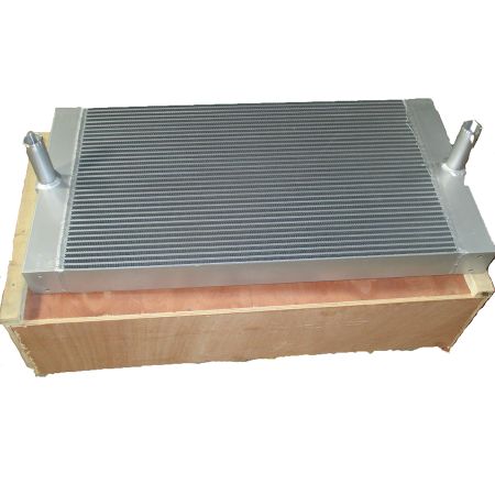 hydraulic-oil-cooler-183-8101-1838101-for-caterpillar-excavator-cat-320c-320c-l