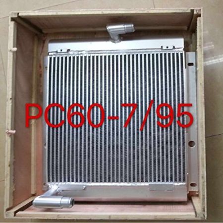 hydraulic-oil-cooler-201-03-71121-2010371121-for-komatsu-excavator-pc60-7-pc70-7