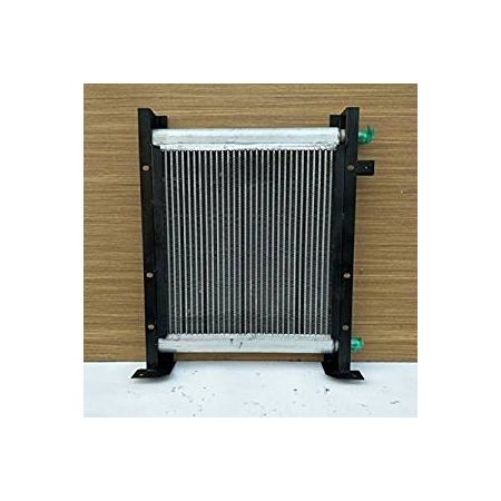 hydraulic-oil-cooler-201-03-72120-2010372120-for-komatsu-br100j-1-br100jg-1-br100rg-1-pc60-7-pc60-7-b-pc70-7-pc70-7-b-engine-4d102