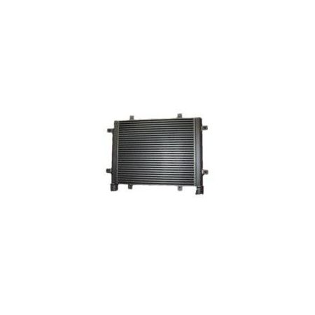 hydraulic-oil-cooler-201-03-72123-2010372123-for-komatsu-excavator-pc60-7-pc60-7-b-pc70-7-pc70-7-b