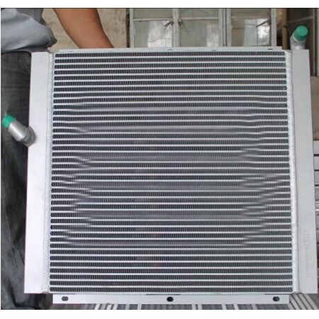 hydraulic-oil-cooler-203-03-41380-2030341380-for-komatsu-excavator-pc100-3-pc120-3-pf3-1