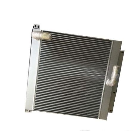 hydraulic-oil-cooler-205-03-71121-2050371121-for-komatsu-excavator-pc200-3-pc200lc-3-pf5-1-pf5lc-1-pw210-1-pw200-1-engine-s6d105