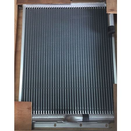 hydraulic-oil-cooler-206-03-44111-2060344111-for-komatsu-excavator-pc220-3-pc220lc-3-pc240-3k-pc240lc-3k