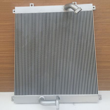 hydraulic-oil-cooler-206-03-51121-2060351121-for-komatsu-mobile-debris-crusher-br200-1-br300j-1-br310jg-1-engine-6d95