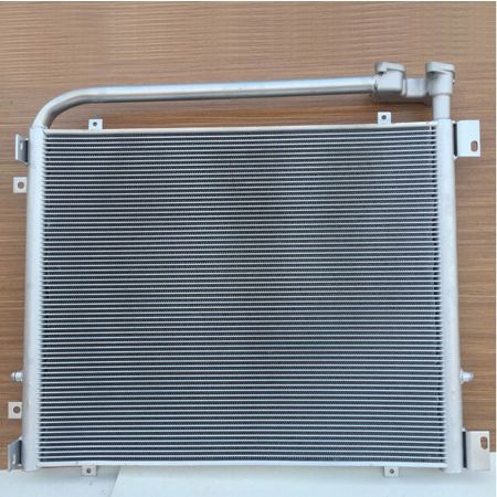 hydraulic-oil-cooler-206-03-71120-2060371120-for-komatsu-excavator-pc230-7-aa-pc230lc-7-ba-pc230-7-cg-pc230nhd-7k