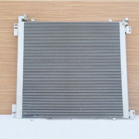 hydraulic-oil-cooler-207-03-71640-207-03-716401-for-komatsu-excavator-pc300-7-pc340lc-7k-pc350-7-pc360-7-pc380lc-7k