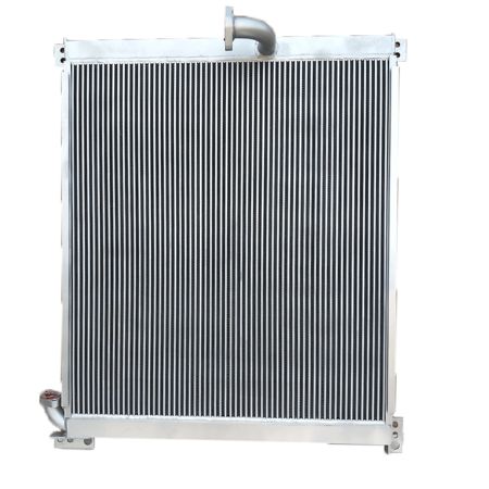 hydraulic-oil-cooler-208-03-61120-2080361120-for-komatsu-excavator-pc400-6-pc400lc-6-pc450-6-pc450lc-6-engine-6d125