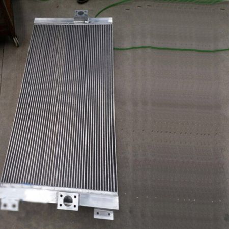 hydraulic-oil-cooler-209-03-41110-2090341110-for-komatsu-excavator-pc800-8-pc800lc-8-pc800-8r-pc800-8e0