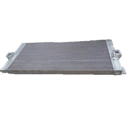 hydraulic-oil-cooler-209-03-41110-2090341110-for-komatsu-excavator-pc850-8-pc850-8r-pc850-8e0