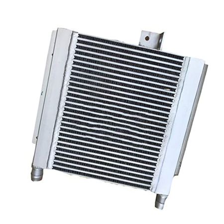 hydraulic-oil-cooler-20t-03-71511-20t0371511-for-komatsu-excavator-pc45-1-pc40-7-pc40r-7-pc40t-7